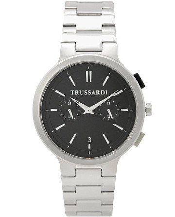 Trussardi Loud R2453164006