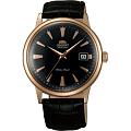 Японские механические наручные часы Orient ER24001B (FER24001B)