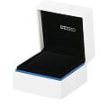 Японские механические часы Seiko Presage SSA367J1, фото 2