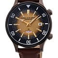 Японские механические часы Orient RA-AA0D04G (RN-AA0D04G)