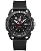 Швейцарские наручные часы Luminox Ice-Sar Arctic 1000 Series XL.1001