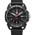 Швейцарские наручные часы Luminox Ice-Sar Arctic 1000 Series XL.1001