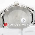 Японские механические наручные часы Orient Automatic RA-AK0402E (RN-AK0402E), фото 4