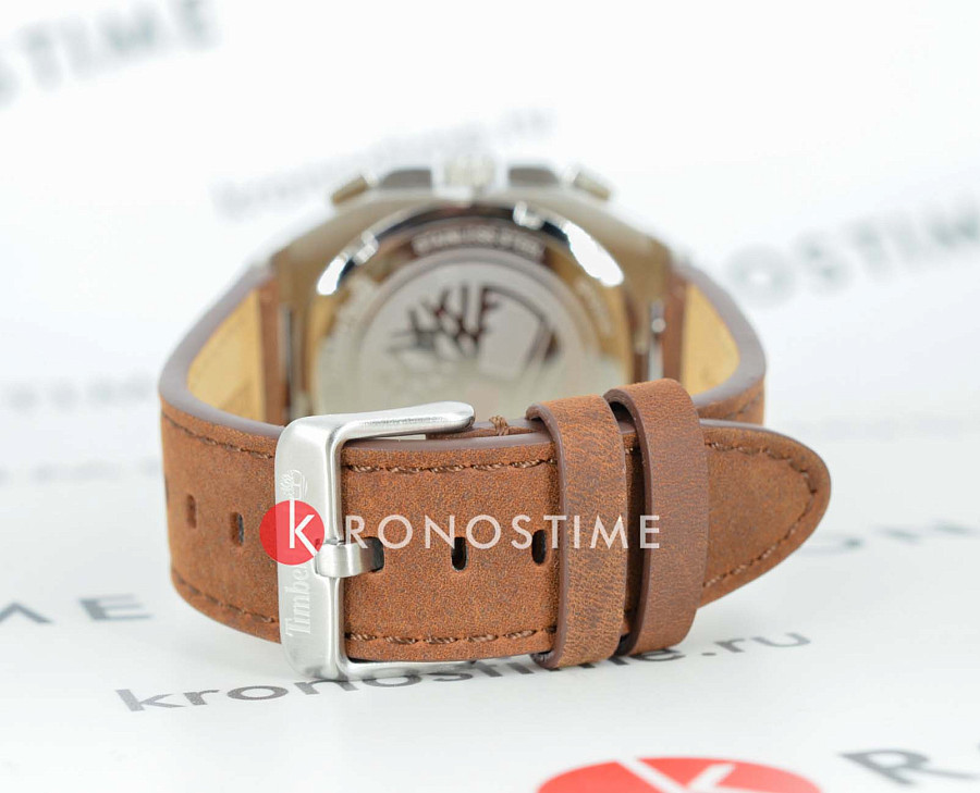 Часы Timberland TDWGF0055003 — артикул TDWGF0055003