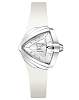 Швейцарские часы Hamilton Ventura H24251391