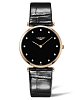 Швейцарские часы Longines La Grande Classique L4.755.1.57.2