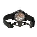 Швейцарские механические часы Aerowatch 50931 NO10, фото 6