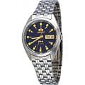 Японские механические часы Orient AB00009D (FAB00009D)