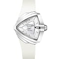 Швейцарские часы Hamilton Ventura H24251391