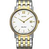 Японские наручные часы Orient GW00003W (FGW00003W)