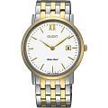 Японские наручные часы Orient GW00003W (FGW00003W)