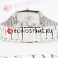 Датские часы Obaku Links V271LDCWSC, фото 4