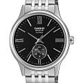 Японские часы Casio Collection Beside BMS-100D-1A