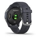 Американские часы Garmin Venu 010-02173-03, фото 6
