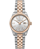 Французские часы Cerruti 1881 Chienti CIWLH0084202