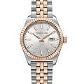 Французские часы Cerruti 1881 Chienti CIWLH0084202