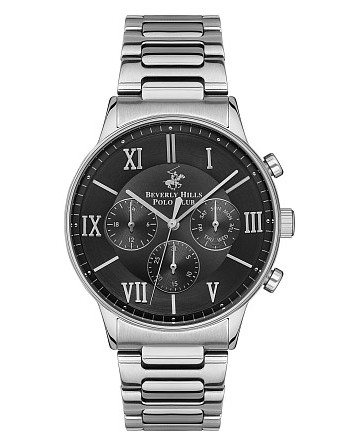 Beverly Hills Polo Club BP3314X.350