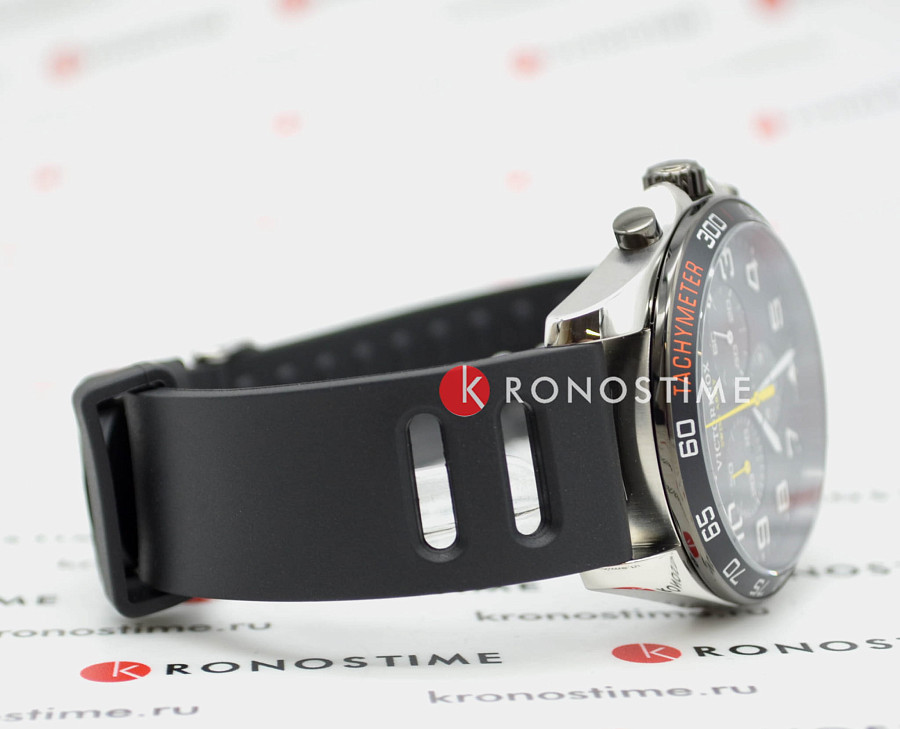Часы Victorinox Fieldforce Sport Chronograph 241892 — артикул 241892