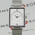 Бельгийские наручные часы Amalys Hepburn AMW-233, фото 6