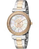 Итальянские часы Roberto Cavalli RC5L004M0095