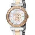 Итальянские часы Roberto Cavalli RC5L004M0095