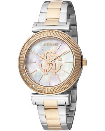 Roberto Cavalli RC5L004M0095