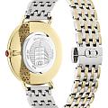 Швейцарские наручные часы Salvatore Ferragamo chic SFYH00421, фото 3