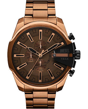Diesel Mega Chief Slim DZ4697