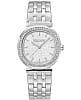 Американские наручные часы DKNY Evening DK1L083M0045