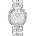 Американские наручные часы DKNY Evening DK1L083M0045