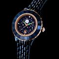 Швейцарские часы Swarovski Octea Moon 5743701, фото 6