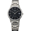 Японские часы Orient UNG7003B (FUNG7003B)