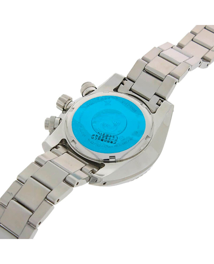 Часы Seiko Prospex SSC757J1 — сталь металл, Япония