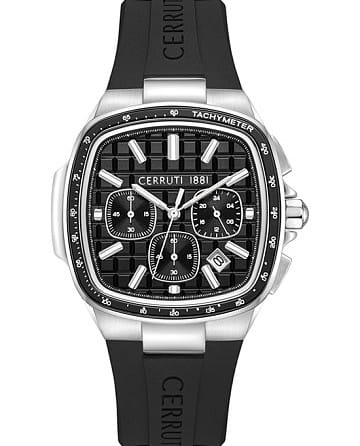 Cerruti 1881 Casale CIWGO0050002