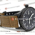 Швейцарские механические часы Hamilton Khaki Aviation Converter H76625530, фото 3