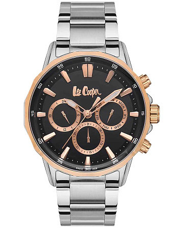 Lee Cooper LC06983.550