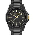 Немецкие часы Plein Sport Onyx Ultra PSNGA0625