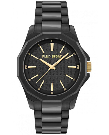 Plein Sport Onyx Ultra PSNGA0625