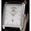 Японские механические часы Orient EVAF005W (FEVAF005W), фото 2