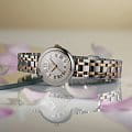 Швейцарские часы Tissot Bellissima Small Lady T126.010.22.013.01, фото 9