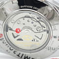 Японские механические часы Orient Star RE-AV0004N (RE-AV0005N), фото 4