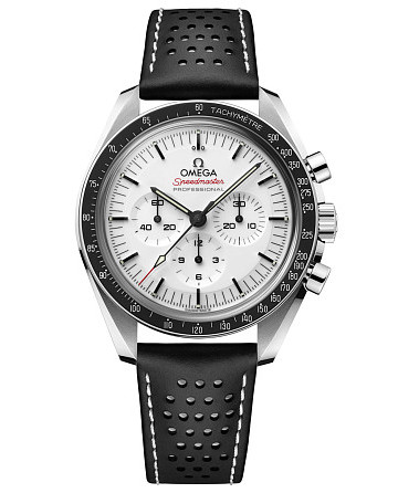 Omega Speedmaster Moonwatch Professional 310.32.42.50.04.002 