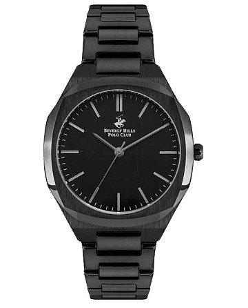 Beverly Hills Polo Club BP3023X.650
