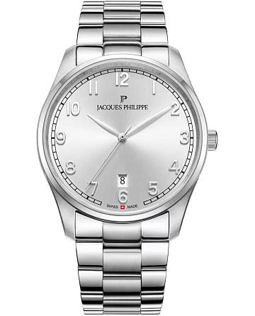 Jacques Philippe Maturus JPQGS881326