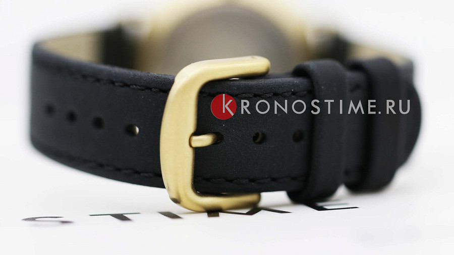 Часы Boccia Titanium 3296-03 — Германия, кварцевые