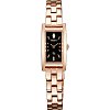 Японские часы Orient RBDW001B (FRBDW001B)