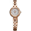 Японские часы Orient WD08003W (SWD08003W)