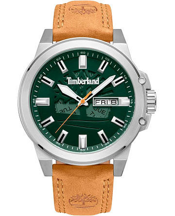Timberland Canfield TDWGB0040802