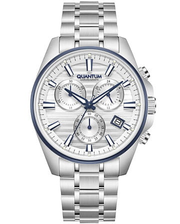 Quantum Powertech PWG1122S.330