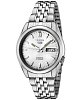 Японские механические наручные часы Seiko 5 SNK355K1